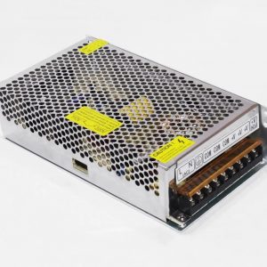 Fuente Poder 12v 20A Switching