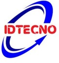 IDTECNO